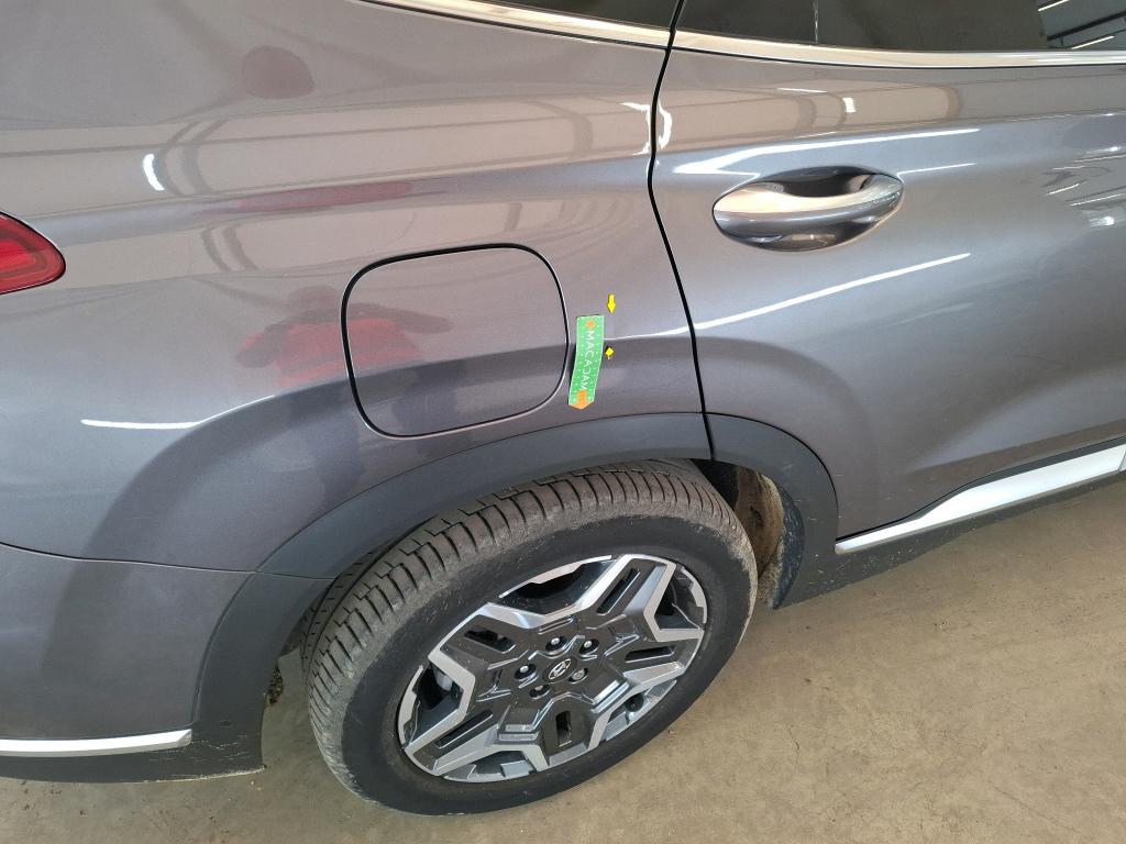 HYUNDAI SANTA FE 1.6 T-GDi Plug-in 265 HTRAC BVA6 Business 2023