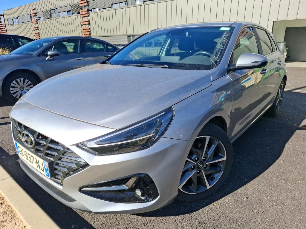 I30 1.0