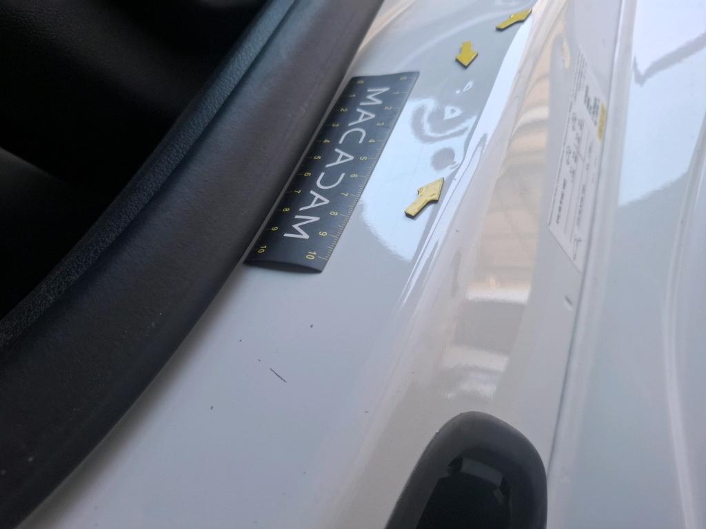 TOYOTA PROACE ELECTRIC MEDIUM 75KWH BUSINESS 2022