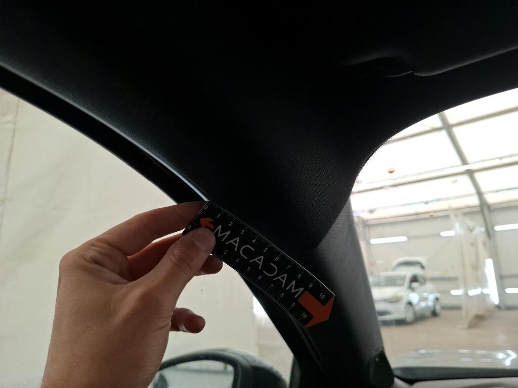 PEUGEOT 2008 PureTech 155 S&S EAT8 GT Pack 2022