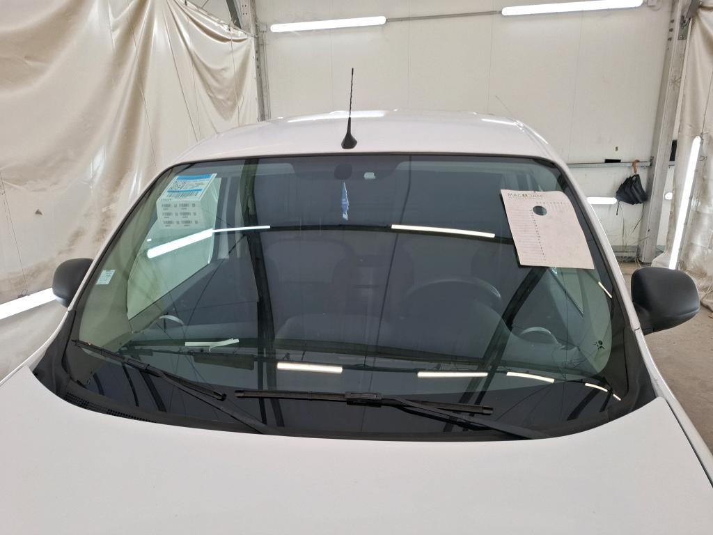 RENAULT KANGOO VU EXPRESS GRAND VOLUME BLUE DCI 95 EXTRA R-LINK 2020