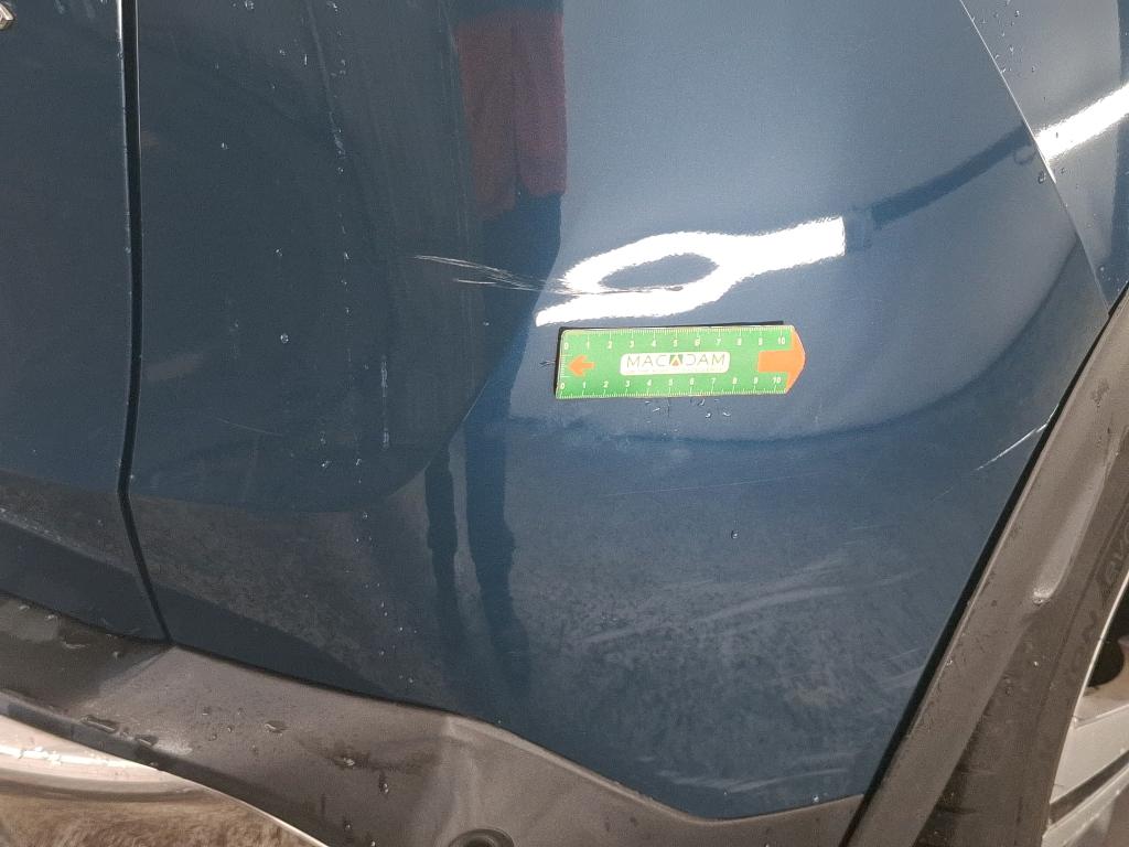 PEUGEOT 3008 Hybrid 225 e-EAT8 Allure Pack 2021
