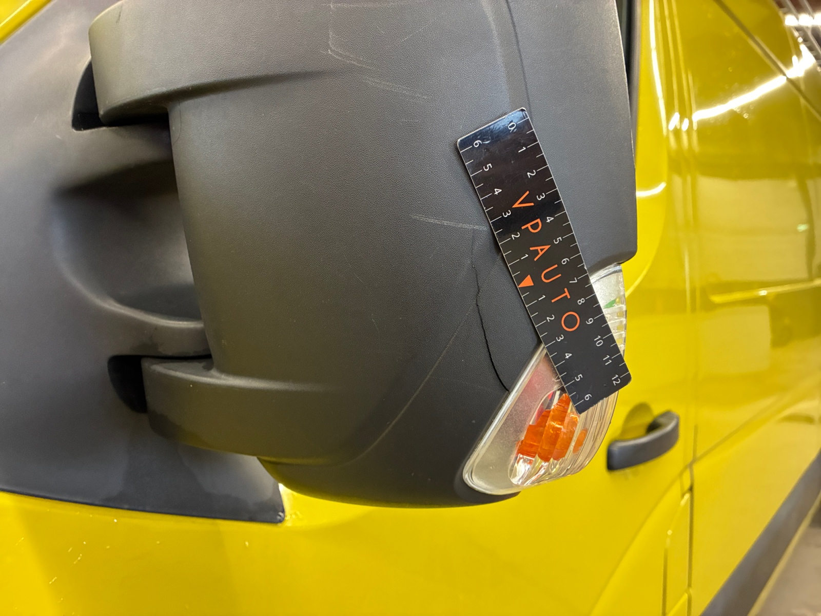 RENAULT MASTER FGN TRAC F3500 L3H2 DCI 135 GRAND CONFORT GRAND CONFORT 2021