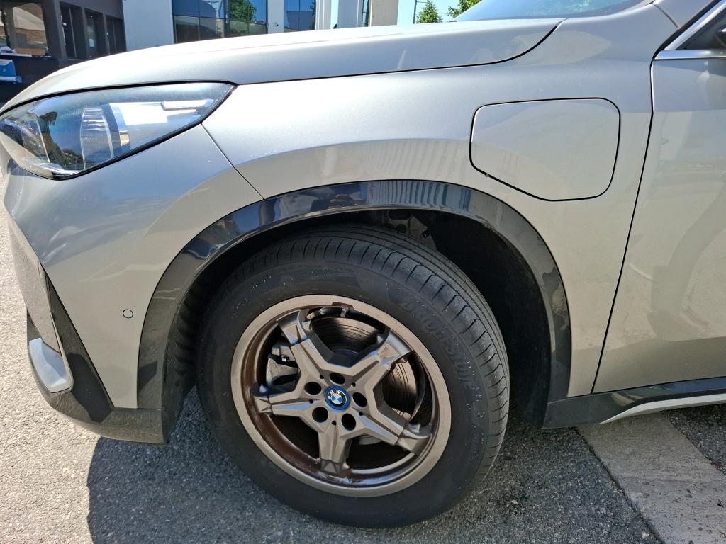 BMW X1 U11 xDrive 25e 245ch DKG7 xLine 2023