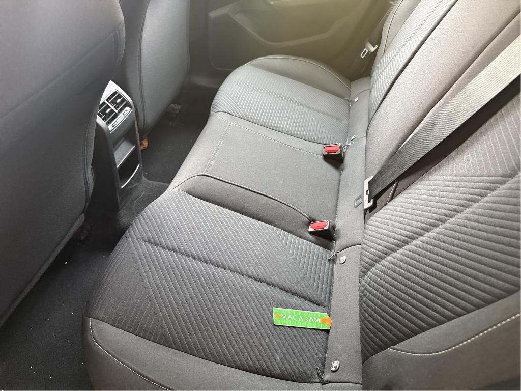 PEUGEOT 308 SW PureTech 130ch S&S EAT8 Active Pack 2023