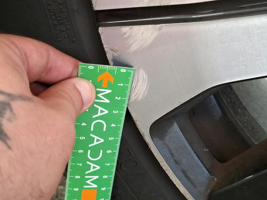 VOLVO XC40 T4 Recharge 129+82 ch DCT7 Ultimate 2023