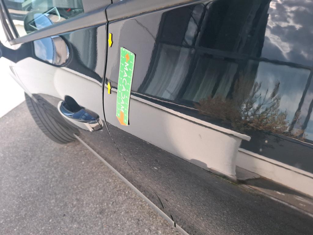 RENAULT CLIO V TCe 90 - 21N Business 2022
