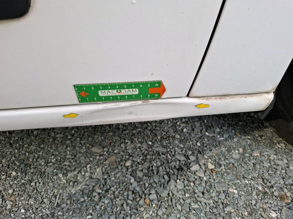CITROEN BERLINGO VAN M 650 BLUEHDI 100 S&S BVM6 CLUB 2022