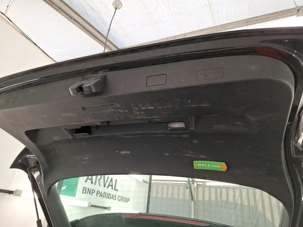 VOLKSWAGEN GOLF SW 1.5 eTSI OPF 130 DSG7 Life Plus 2023