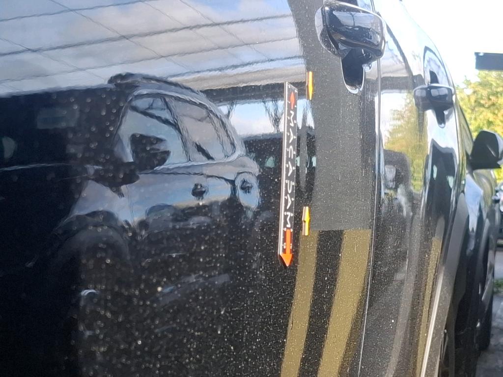 CITROEN C5 AIRCROSS PureTech 130 S&S EAT8 Shine 2023