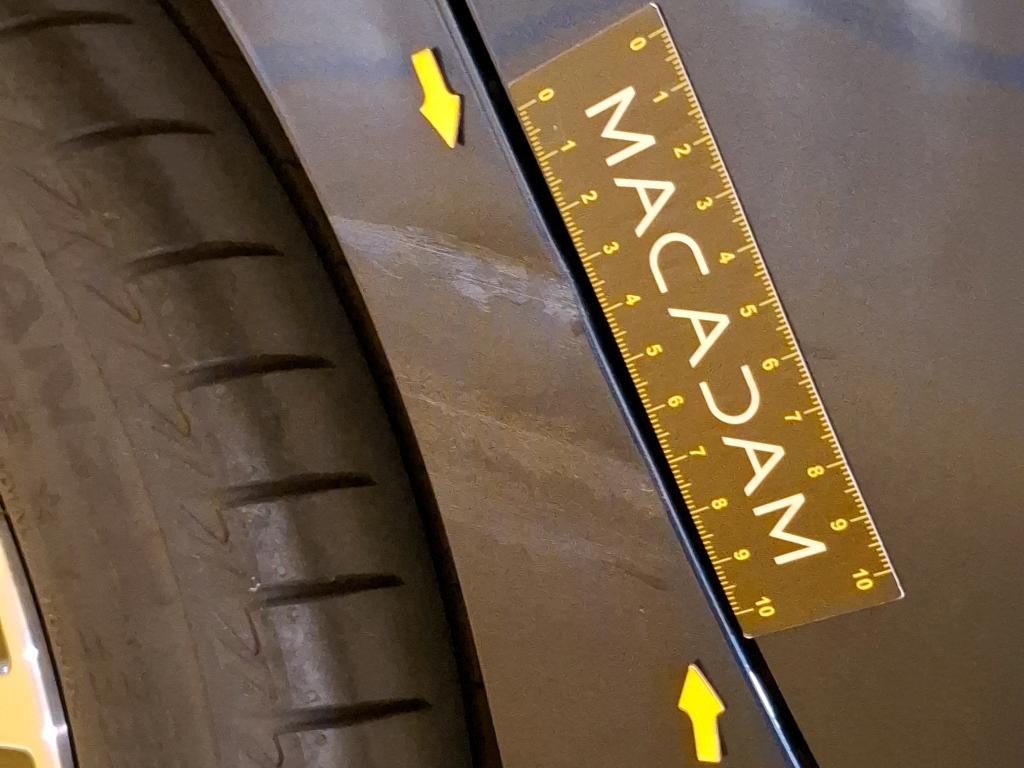 BMW SERIE 1 F40 118i 136 ch DKG7 - 2023