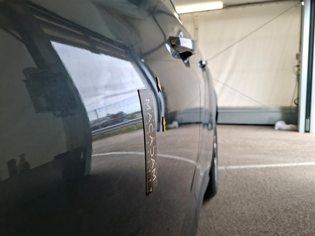 HYUNDAI KONA HYBRID 1.6 GDi Intuitive 2020