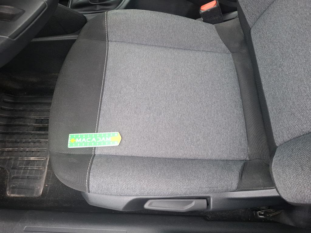 CITROEN C4 BlueHDi 110 S&S BVM6 Live Pack Business 2022
