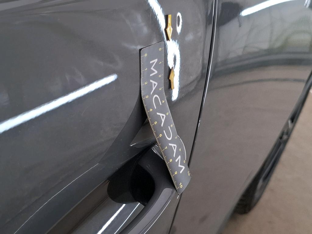 PEUGEOT 408 PureTech 130 ch S&S EAT8 Allure Pack 2024