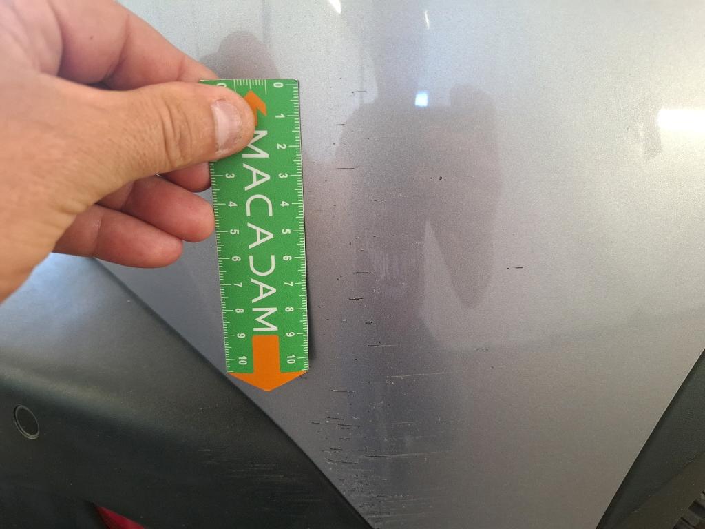 PEUGEOT 2008 PureTech 100 S&S BVM6 Active Pack 2023