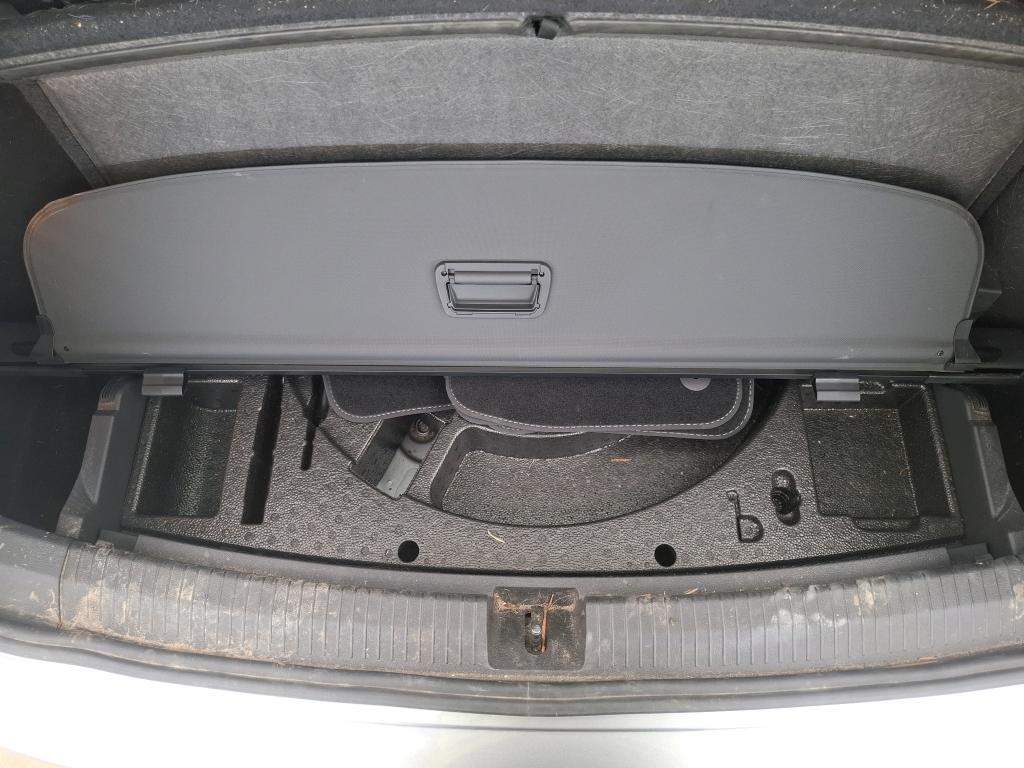 VOLKSWAGEN TIGUAN ALLSPACE 2.0 TDI 150 DSG7 Carat 2021