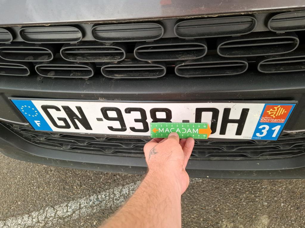 CITROEN C3 PureTech 83 S&S BVM5 Shine 2023