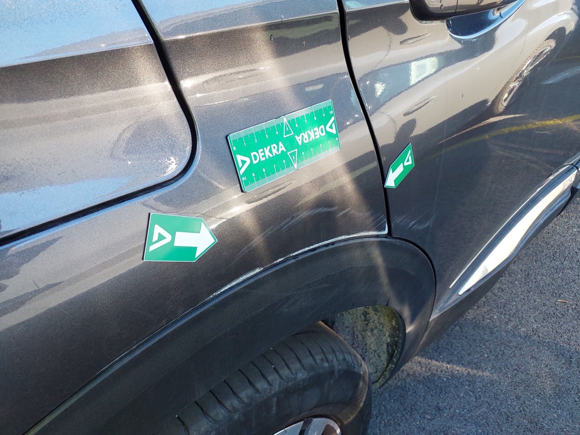 PEUGEOT 3008 Hybrid 136 e-DCS6 Allure Pack 2024