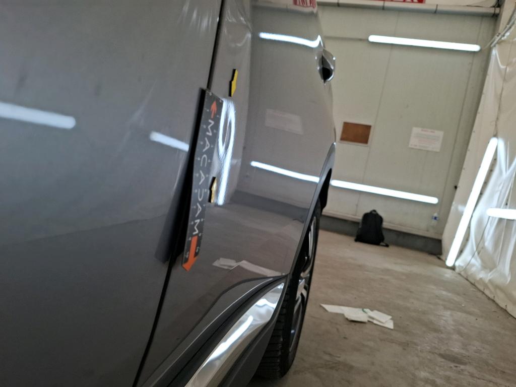 PEUGEOT 3008 BUSINESS BlueHDi 130ch S&S EAT8 Allure 2020
