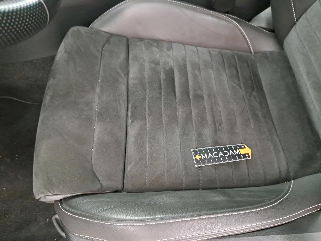 VOLKSWAGEN PASSAT SW 1.4 TSI Hybride Rechargeable DSG6 GTE 2020