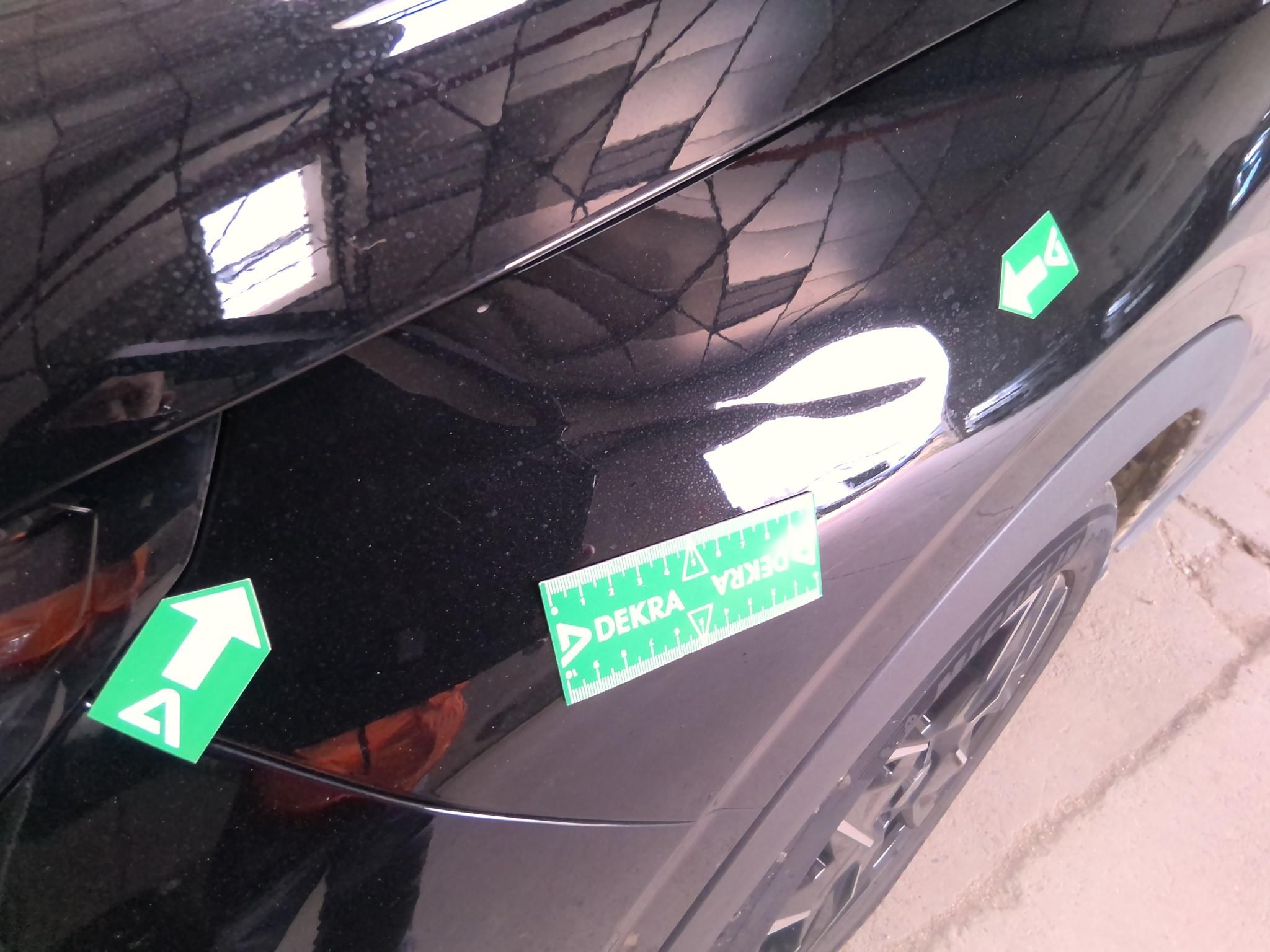PEUGEOT 5008 Hybrid 145 ch e-DCS6 GT 2025
