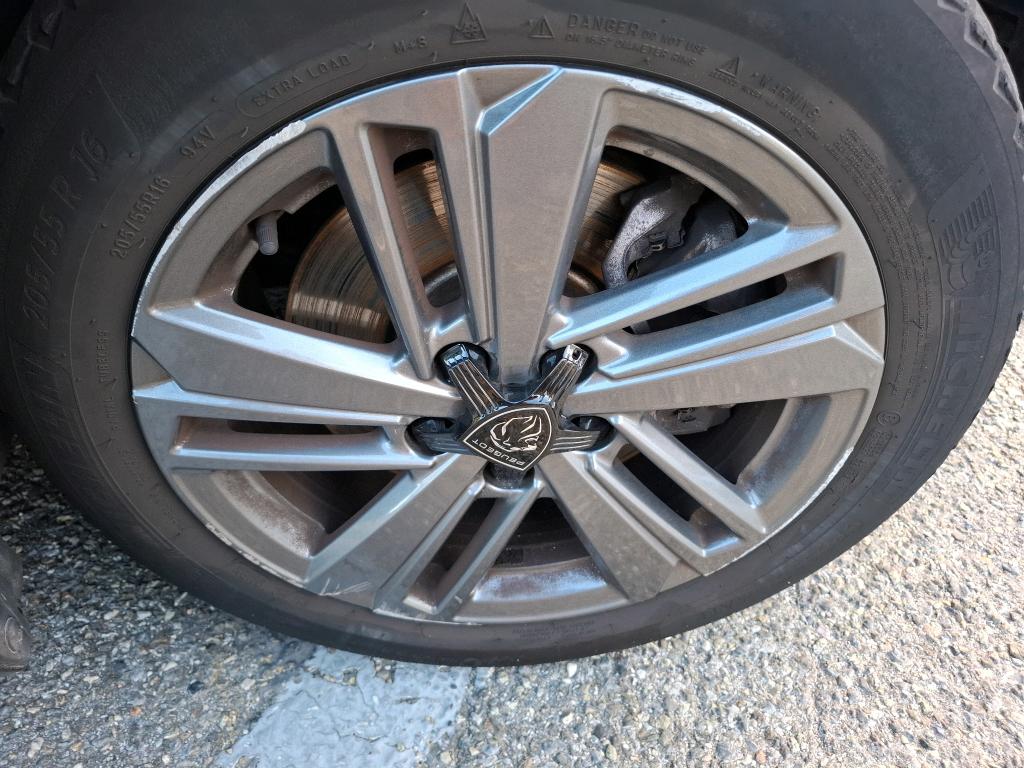 PEUGEOT 308 BlueHDi 130ch S&S EAT8 Active Pack 2022
