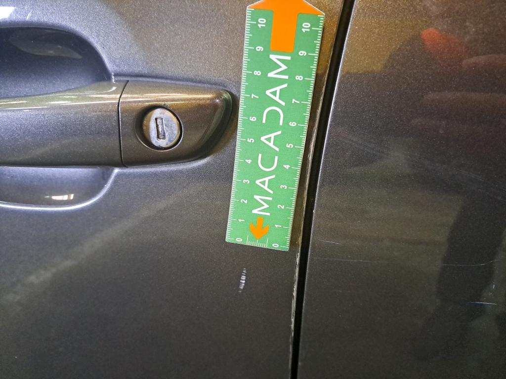 CITROEN C3 PureTech 110 S&S BVM6 Shine 2019