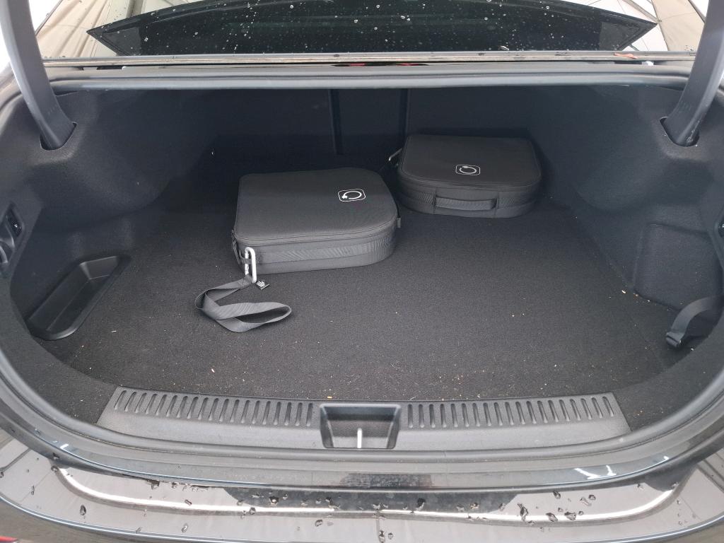 MERCEDES-BENZ MERCEDES CLASSE E 300 de 9G-Tronic Exclusive Line 2025