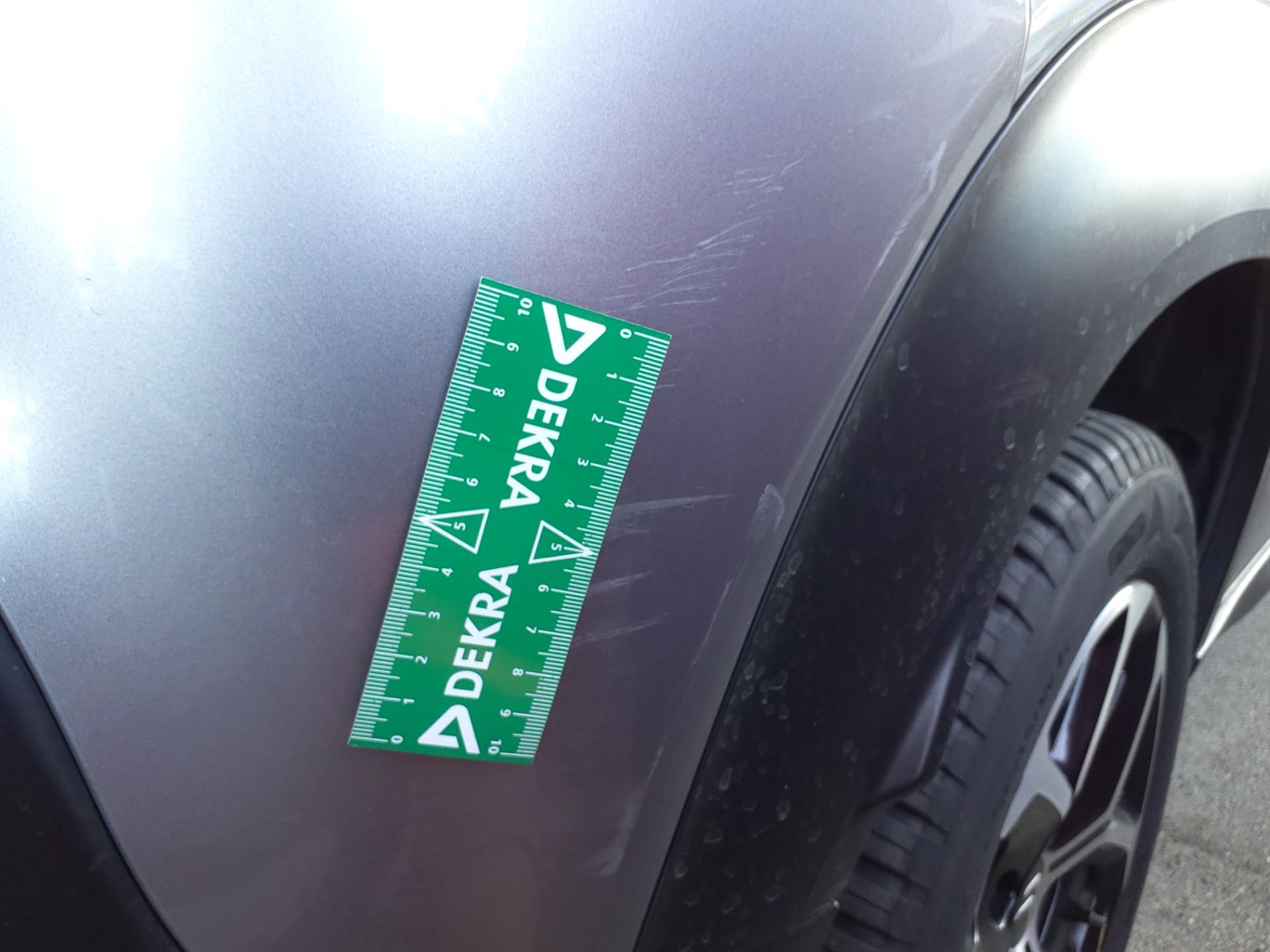 CITROEN C3 AIRCROSS PureTech 110 S&S BVM6 Plus 2024