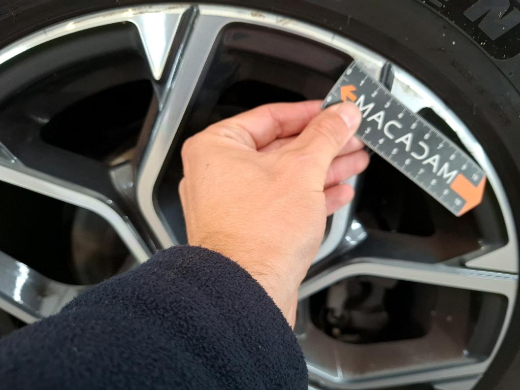 BMW X1. X1 F48 LCI xDrive 25e 220 ch BVA6 xLine 2021