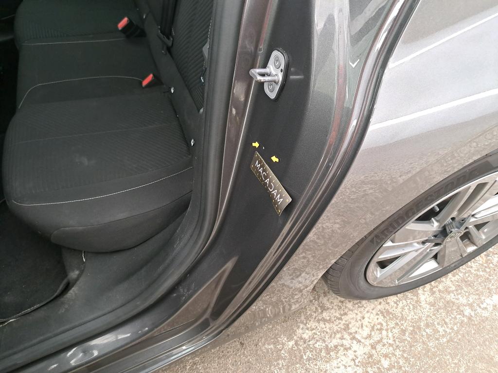 PEUGEOT 308 SW BlueHDi 130ch S&S EAT8 Active Pack 2023