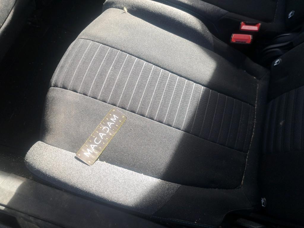 PEUGEOT 5008 PureTech 130ch S&S EAT8 Active Pack 2023