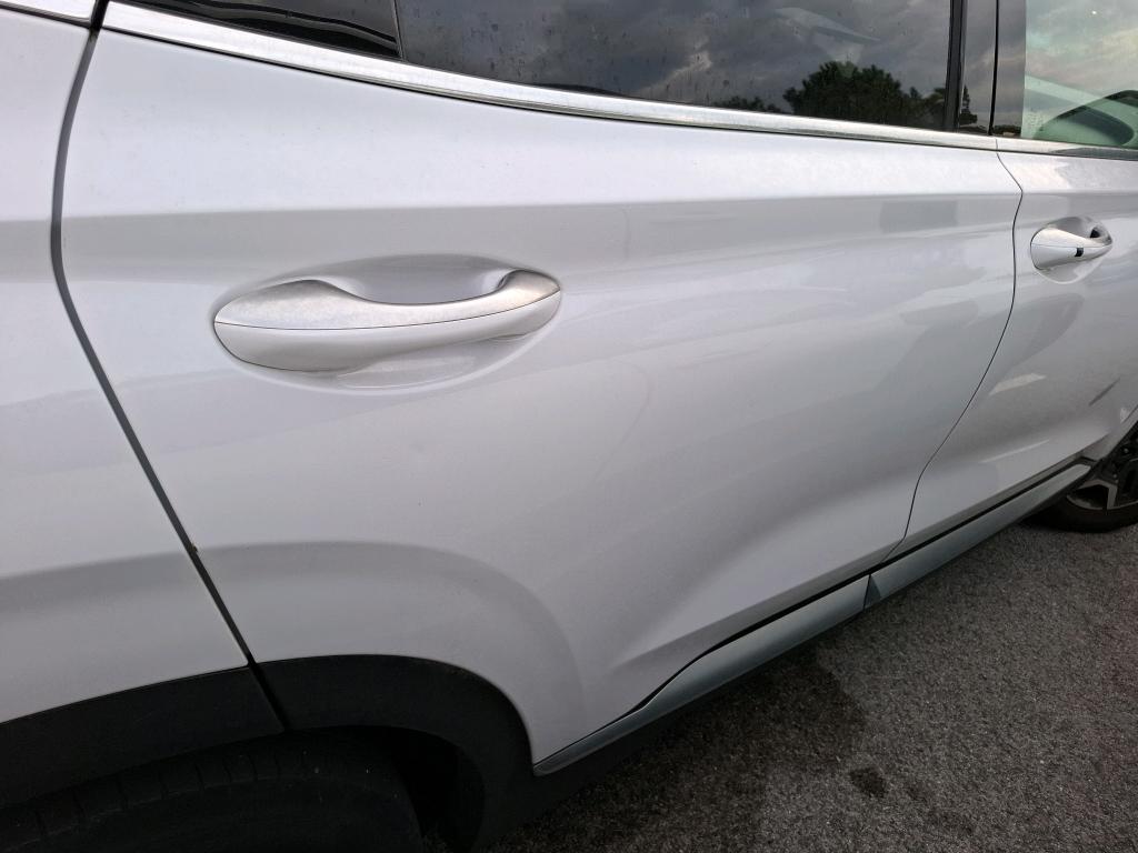HYUNDAI SANTA FE 1.6 T-GDi Plug-in 265 HTRAC BVA6 Business 2023