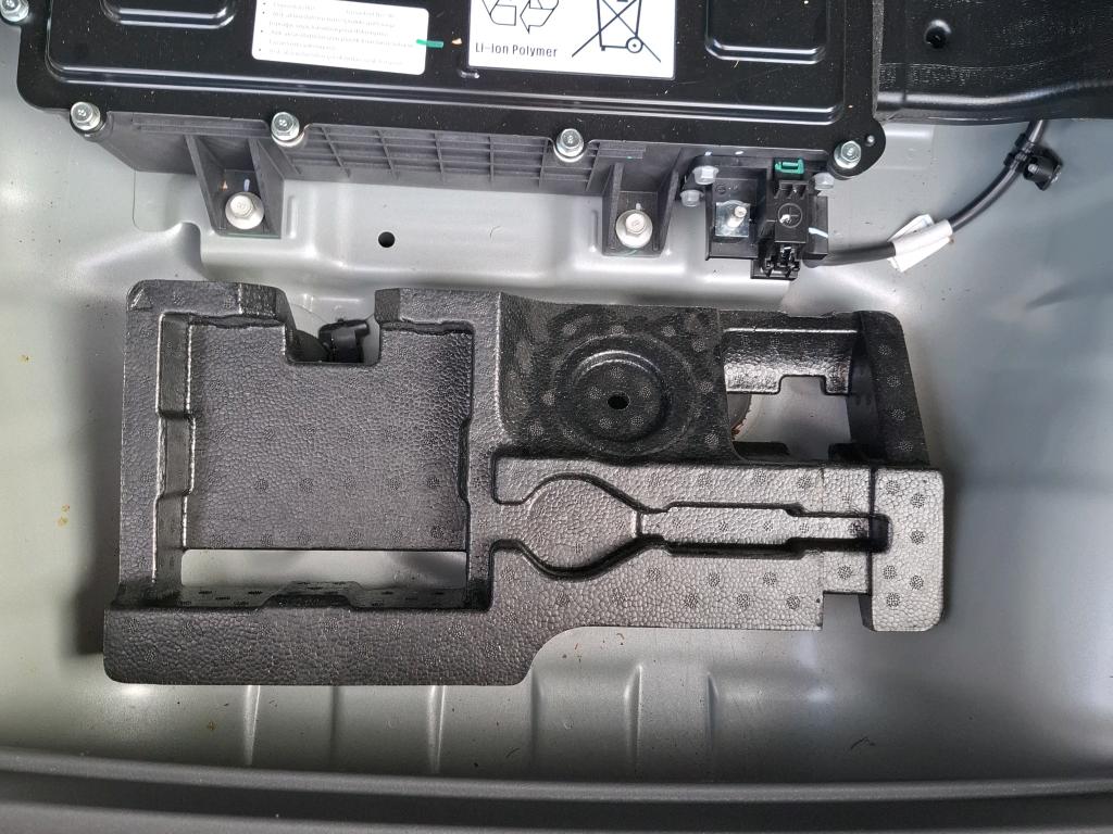 HYUNDAI BAYON 1.0 T-GDi 100 DCT-7 Hybrid 48V Intuitive 2023