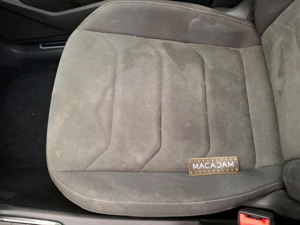 VOLKSWAGEN TIGUAN 2.0 TDI 150 DSG7 Carat 2019