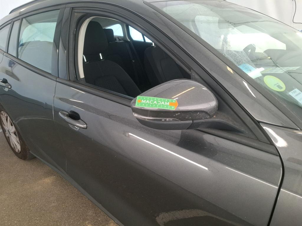 FORD FOCUS SW 1.5 EcoBlue 95 S&S Trend 2020