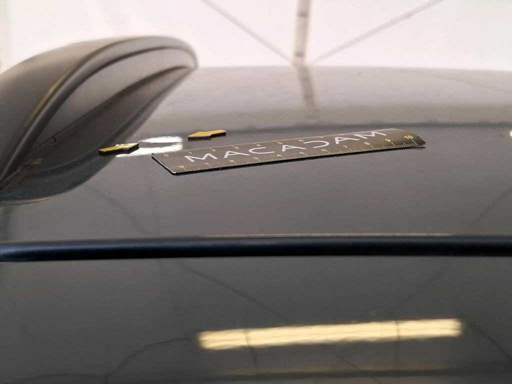 HYUNDAI KONA HYBRID 1.6 GDi Intuitive 2020