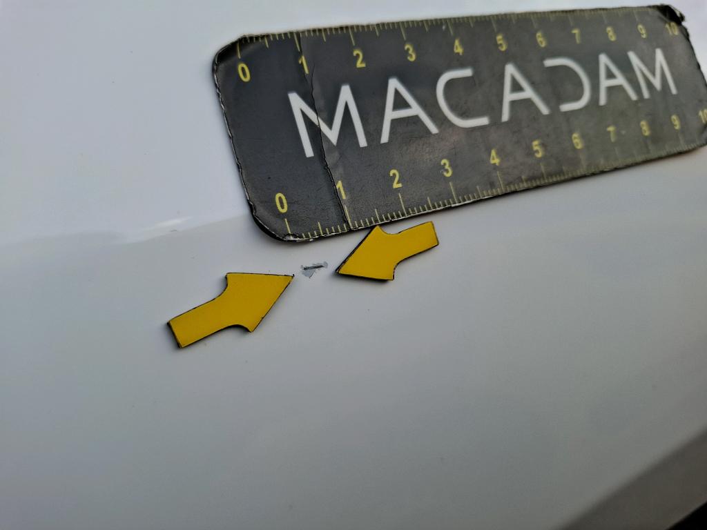 OPEL CORSA Electrique 136 ch & Batterie 50 kWh Edition 2023