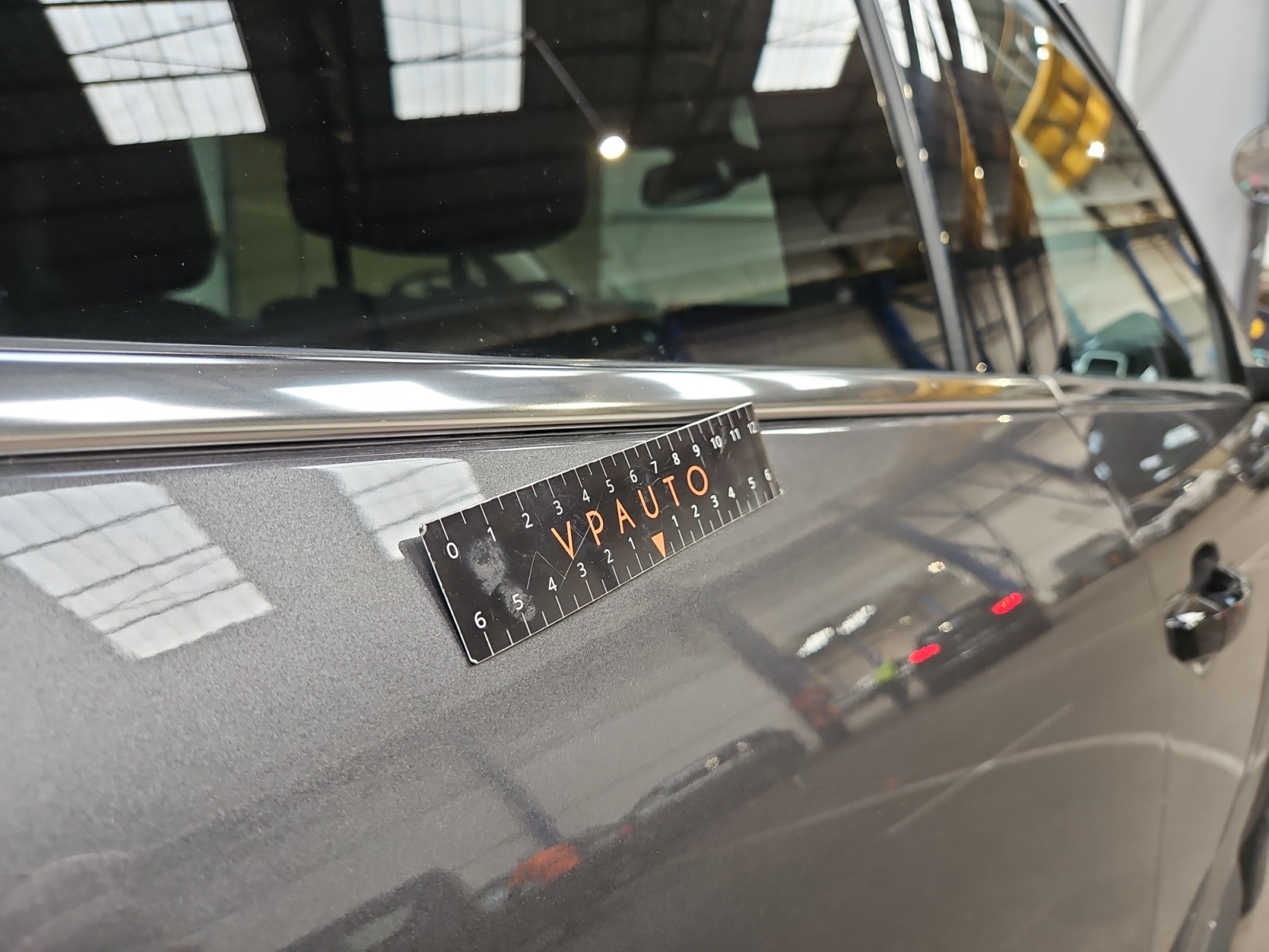CITROEN C5 Aircross BlueHDi 130 EAT8 2025