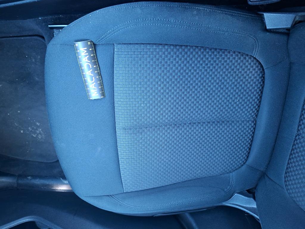 BMW X1. X1 F48 LCI sDrive 18d 150 ch BVA8 Business Design 2022