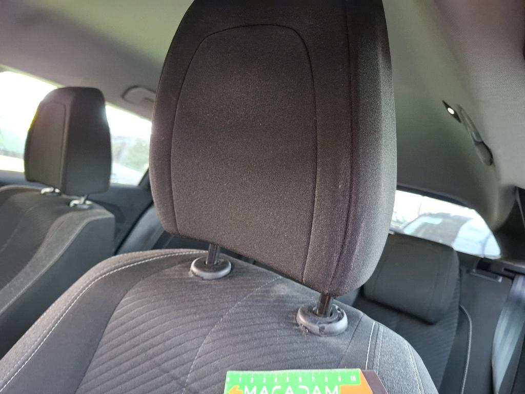 PEUGEOT 308 SW PureTech 130ch S&S EAT8 Active Pack 2023
