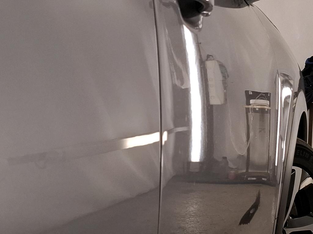 CITROEN C5 AIRCROSS BlueHDi 130 S&S BVM6 Business 2020