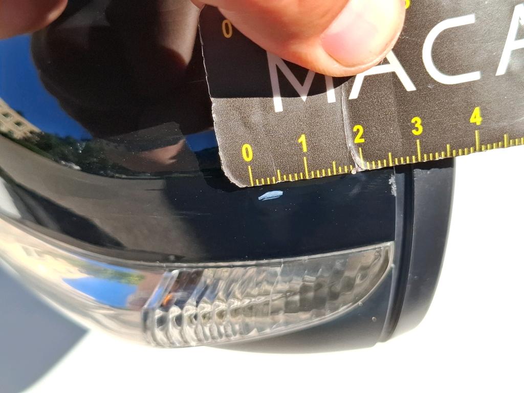 CITROEN C3 ENTREPRISE SOCIETE PURETECH 83 S&S BVM FEEL NAV 2023