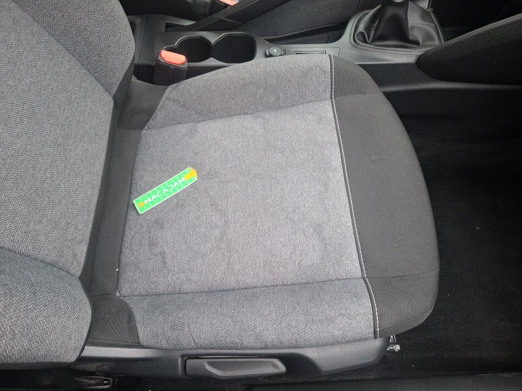 CITROEN C4 BlueHDi 110 S&S BVM6 Live Pack Business 2022