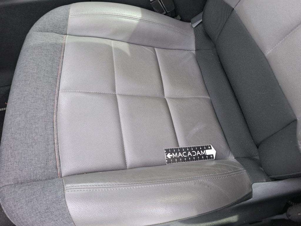 CITROEN C5 AIRCROSS BlueHDi 180 S&S EAT8 Shine 2020
