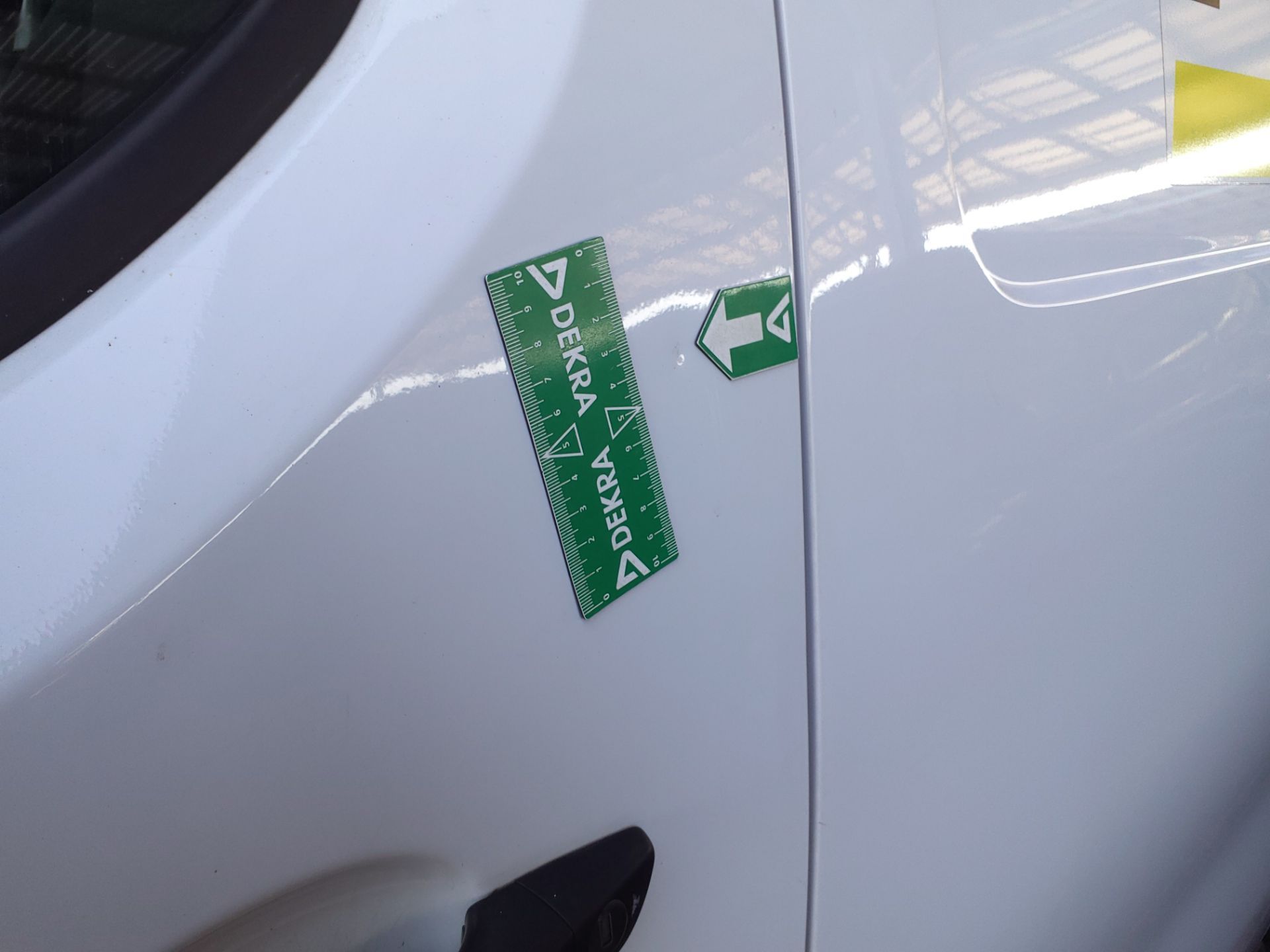 PEUGEOT EXPERT FOURGON FGN TOLE M BLUEHDI 120 S&S BVM6 - 2023