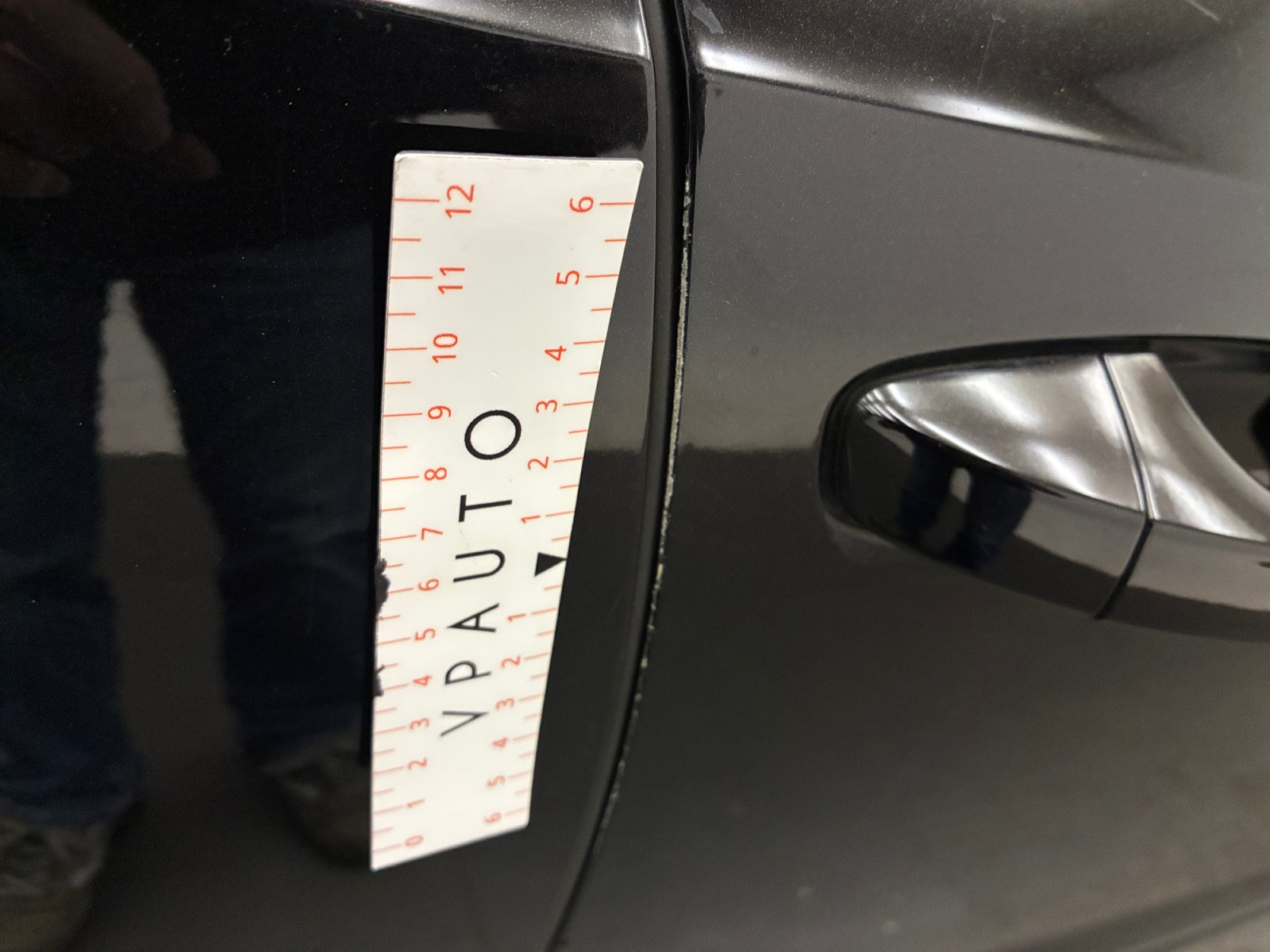SKODA Octavia 1.6 TDI 116 ch SCR FAP DSG7 Business 2018