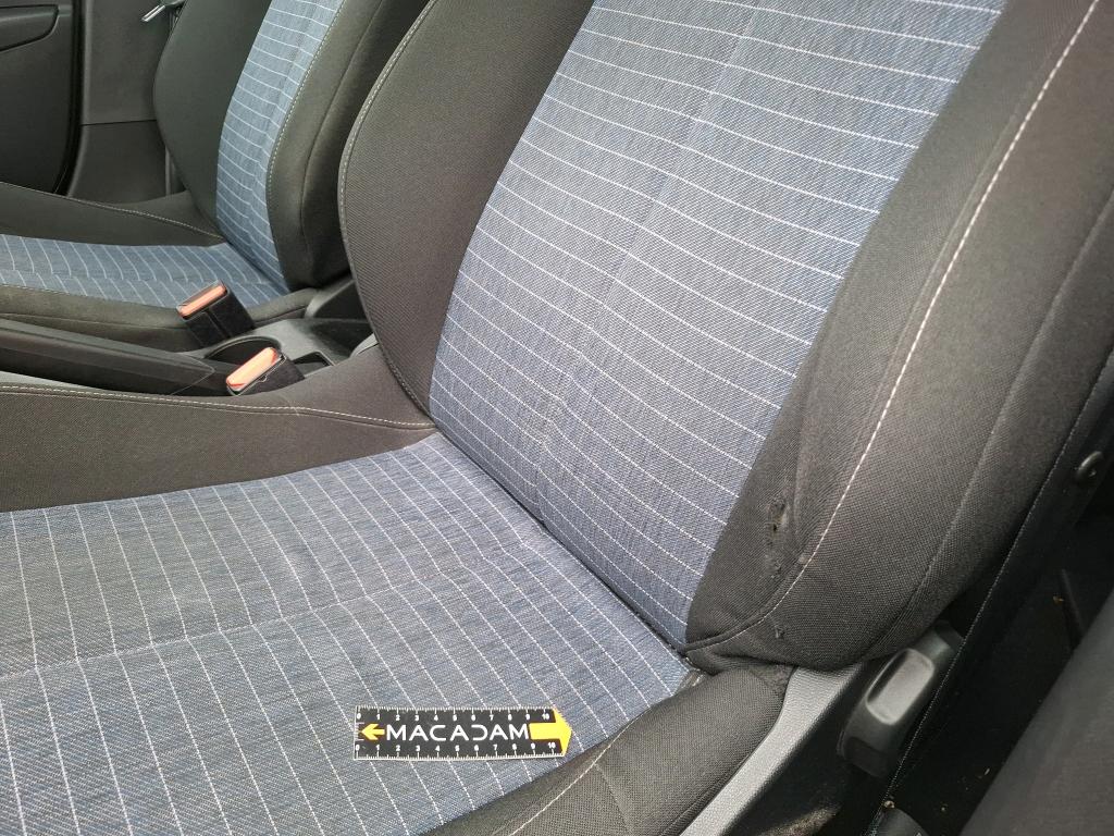PEUGEOT 208 AFFAIRE BLUEHDI 100 S&S BVM6 PREMIUM 2021