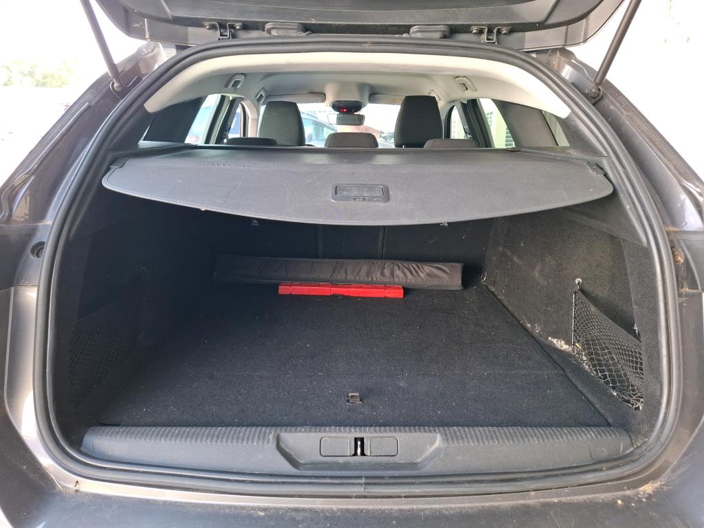 PEUGEOT 308 SW BlueHDi 130ch S&S EAT8 Active Pack 2023