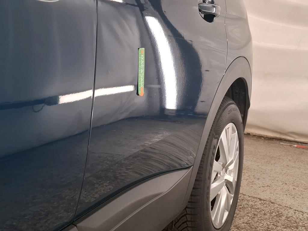 PEUGEOT 3008 PureTech 130ch S&S BVM6 Active Pack 2023